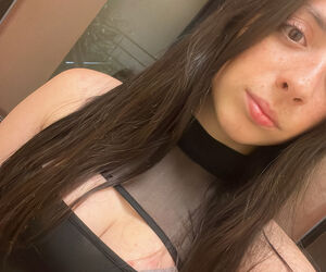 Mirian