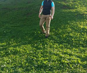 Mike Escal