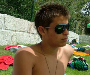 Aitor