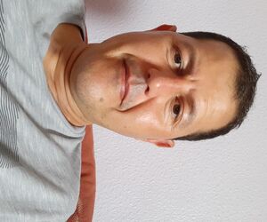 Foufou