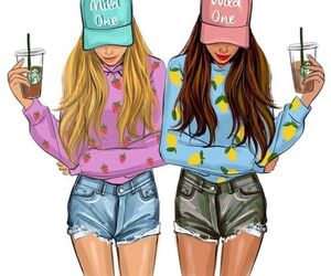 AMIGAS48