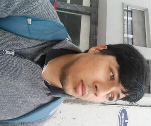 bryan