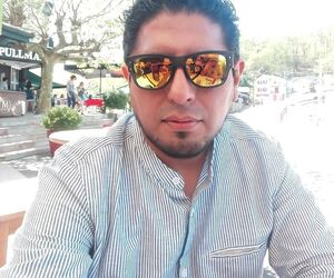 carlos