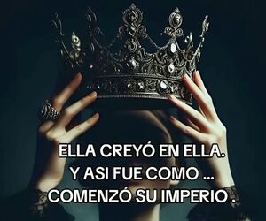 Idoia