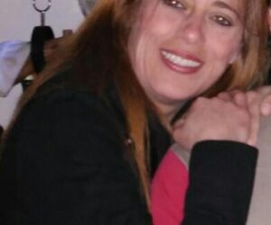 IZASKUN GIL
