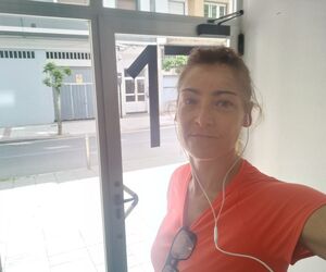 Nerea