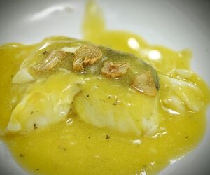 Joserra