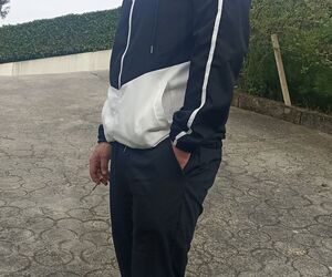 Miguel