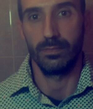 Arturo