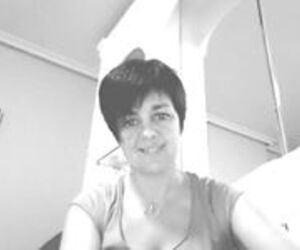 Elena Juaristi