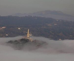 Lourdes