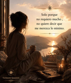 Gema