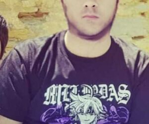 Carlos