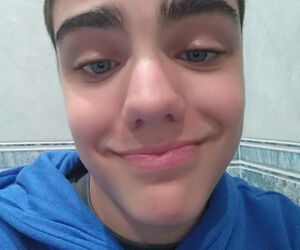 Alex Piris