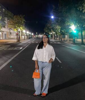 Nabila