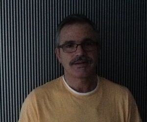 Txomin