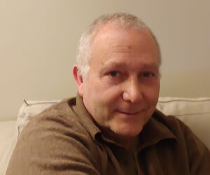 Josu Alvarez G