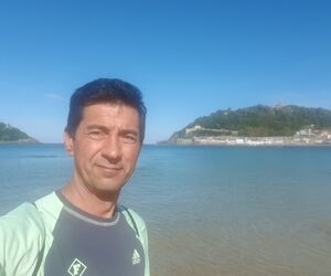 juanjo