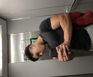 nick