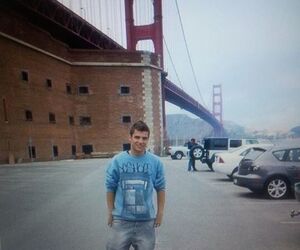 Donosti92
