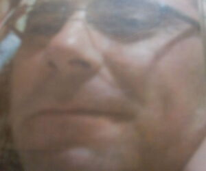Raul
