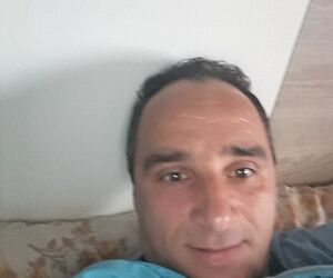 Miguel