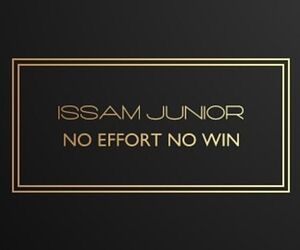 Junior