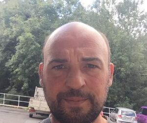 Juanjo