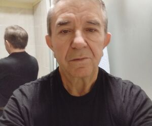 Valeriano