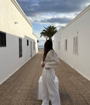 Lucía