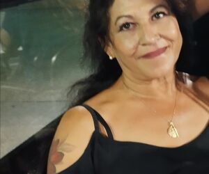 Ana Mary