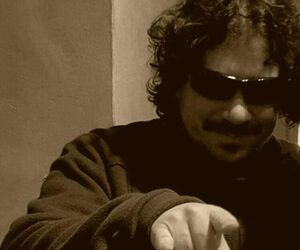 Jon