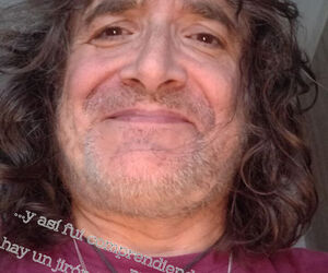 Julen
