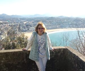 Nerea