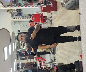 Jose Eduardo