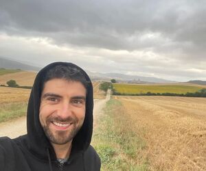 ruben