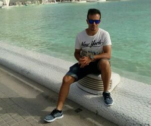 Andony Gazta?a