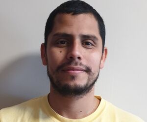 Eduardo