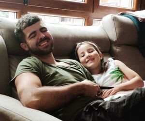 Iker