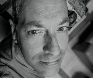 David