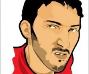 Guillermo