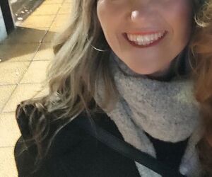 Raquel