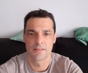 Javi     