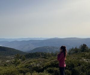 Arantxa