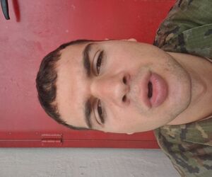 Alvaro