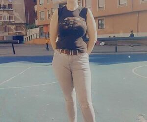Nagore