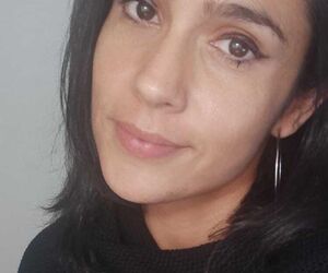 Ana Rosa