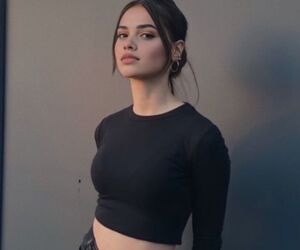 Yasmina