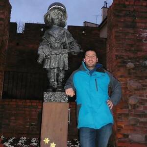 Jon