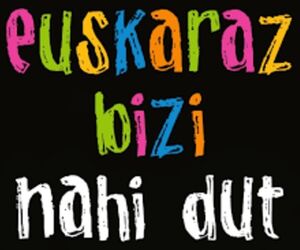 Urtzi